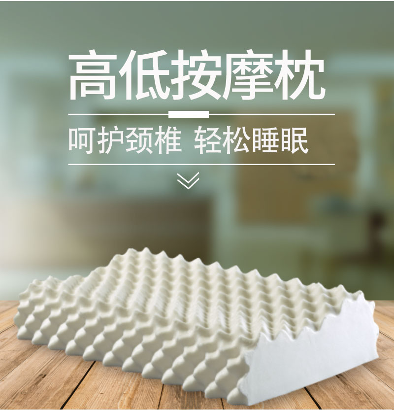 深度按摩枕_06.jpg