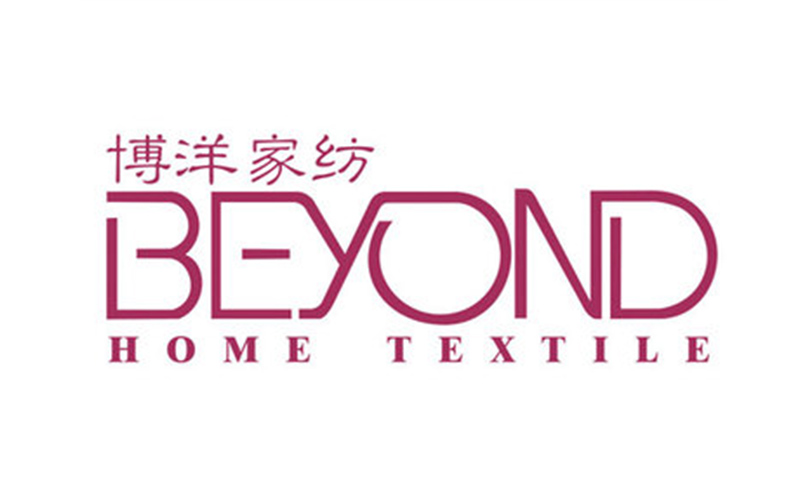 博洋家纺