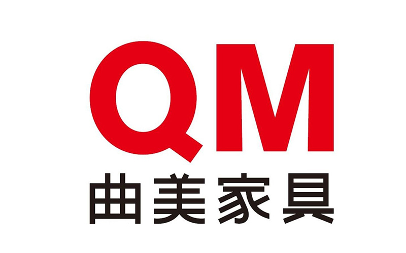 曲美家居