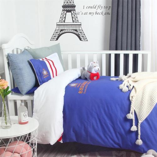 床上用品起球怎么办，床上用品起球解决指南