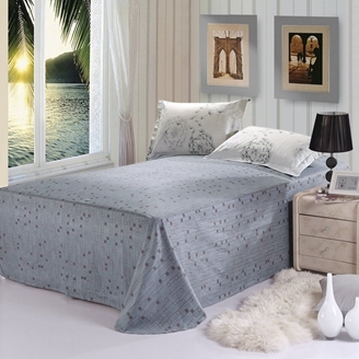 “眠度科技”完成B轮融资5亿元，加速布局智能睡眠生态