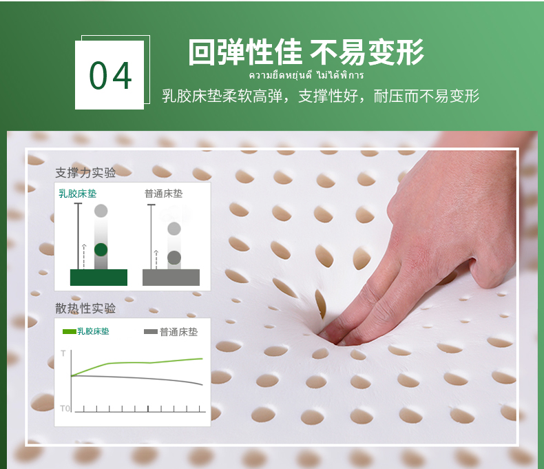七区床垫_10.jpg
