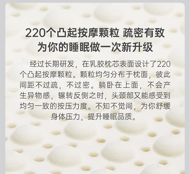 微信图片_2025080517541525_5.jpg