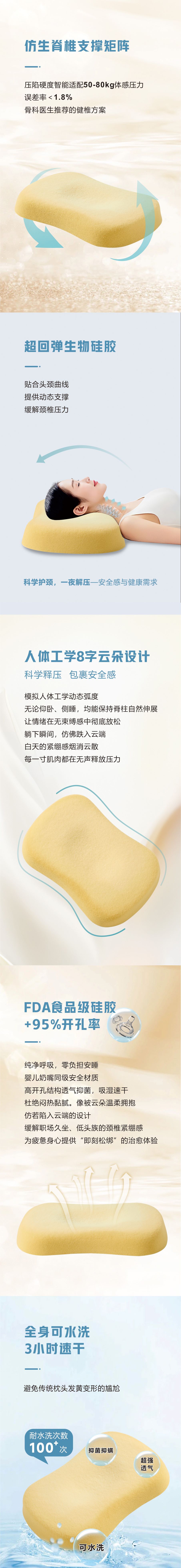6D生物硅云朵释压枕-详情_02.jpg