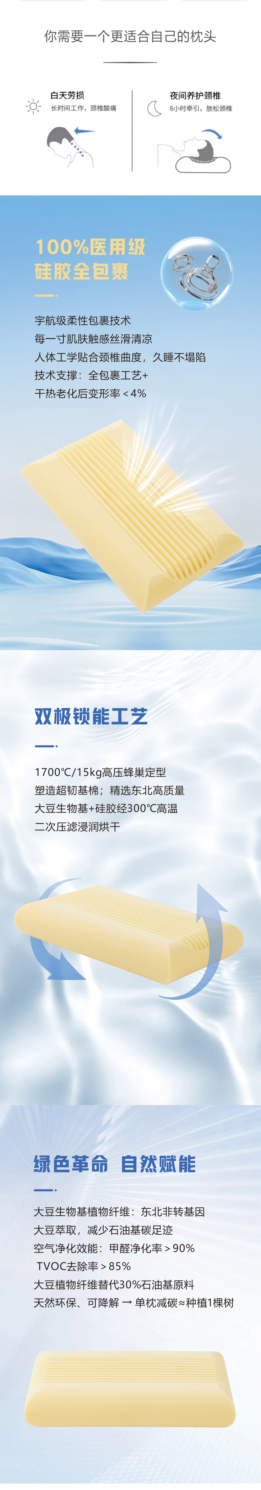 6D生物基硅胶酣眠枕-详情_04.jpg