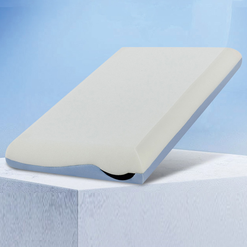 香格里拉深睡枕Pro3